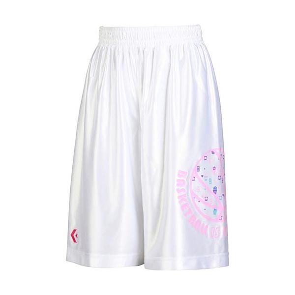 バスケットパンツ レディース 白 検索ランキング注目度順 バスケットパンツ レディース 白 スポーツ アウトドア