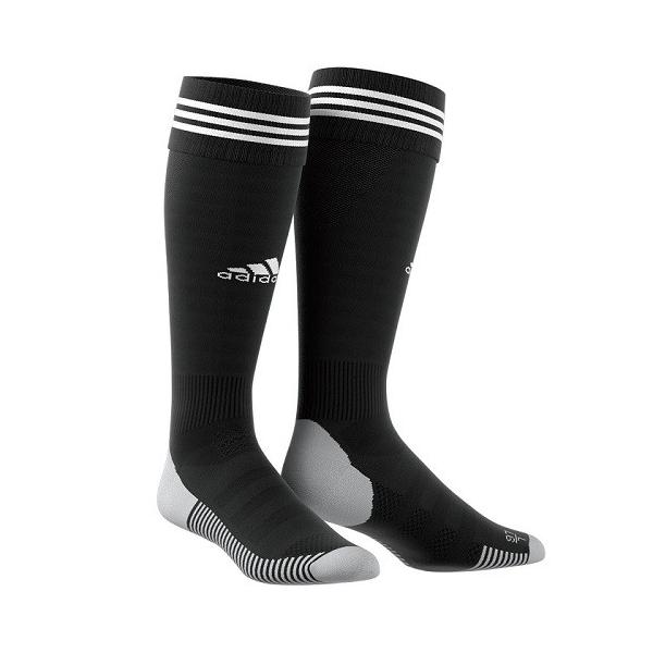 アディダス Adidas メンズ レディース サッカー フットサル ソックス Adi 18 ブラック ホワイト Drw46 Cf3576 ストッキング 靴下 部活 レフェリー レフリー Buyee Buyee Japanese Proxy Service Buy From Japan Bot Online