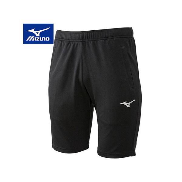 ジャージ 短パン メンズ フィットネス トレーニングウェアの人気商品 通販 価格比較 価格 Com