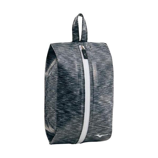 スポーツ ジム 着替えの人気商品 通販 価格比較 価格 Com