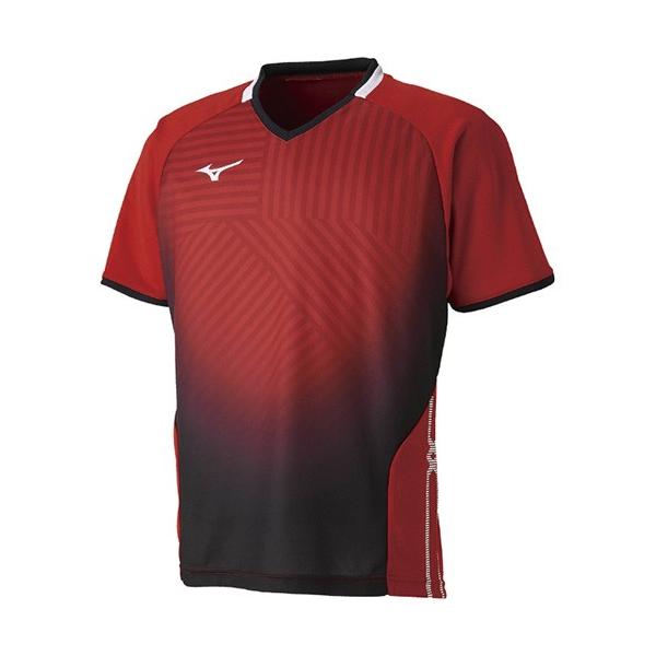 卓球 練習着 レディースの人気商品 通販 価格比較 価格 Com