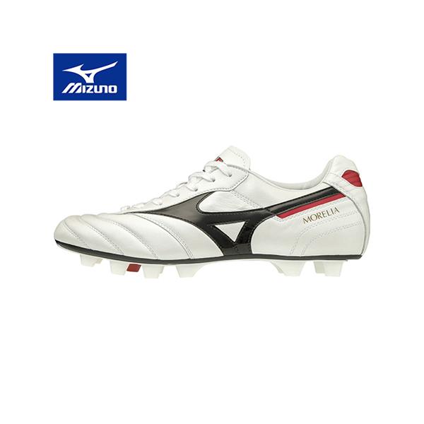 MIZUNO ミズノ モレリア II ジャパン ショートタン P1GA2001 09 