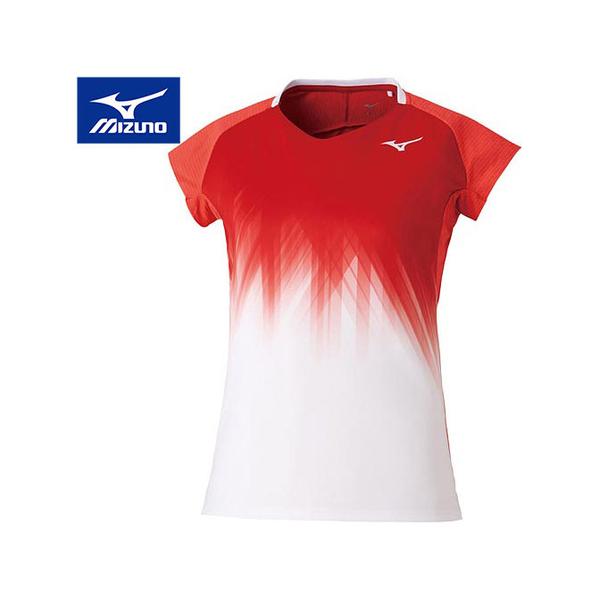 ソフトテニス ウェア 半袖 - その他のテニス用品の人気商品・通販 