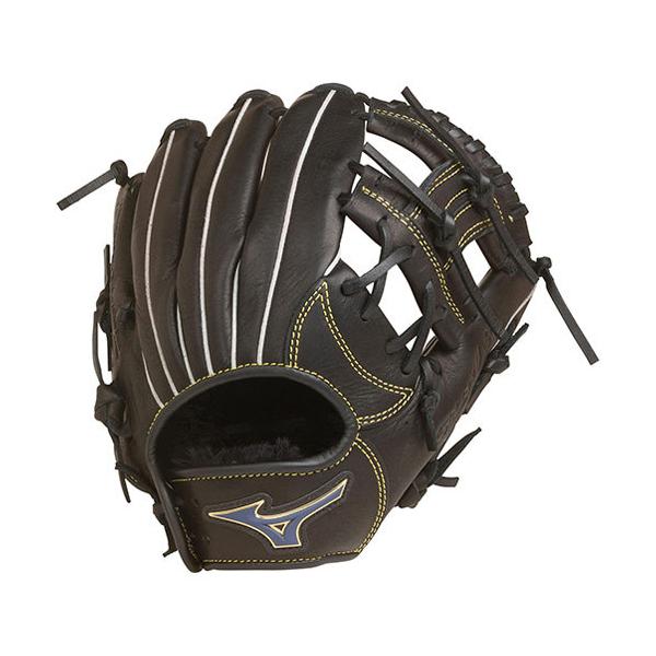 少年野球 左利き 野球グローブの人気商品 通販 価格比較 価格 Com