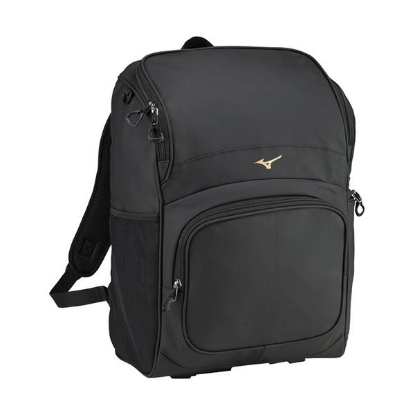 バックパック ミズノ 水泳用品の人気商品 通販 価格比較 価格 Com