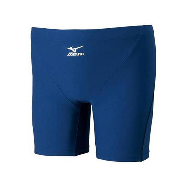 ミズノ Mizuno ハーフスパッツ水着 85ua ネイビー メンズフィットネス水着 男性用 スクール水着 高学年 中学 高校 Buyee Buyee 提供一站式最全面最專業現地yahoo Japan拍賣代bid代拍代購服務 Bot Online