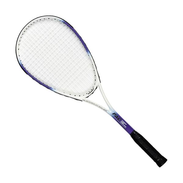 カワセ KAWASE Kaiser 張り上げ済 軟式テニスラケット KW-926 ファミリースポーツ ソフトテニスラケット レジャー 初心者 張り上げ済み ソフトテニス ラケット