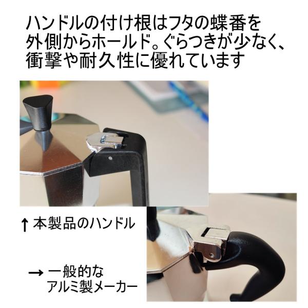 ���Ύ��G�X�v���b�\���[�J�[�u���B�g���v9�J�b�v�p ���i�摜3