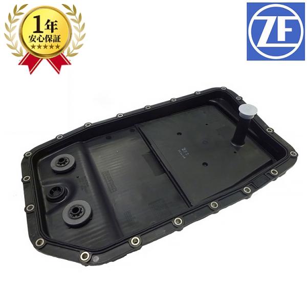 BMW E65 E66 735i 740i 745i 750i 760i F01 F02 750i E70 X5 4.8i E71 X6 50ix Ｎ62V8 