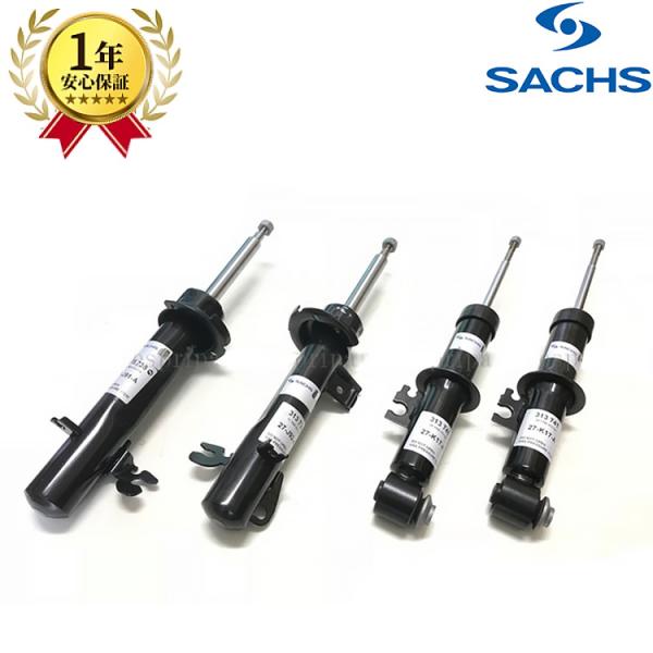 当店一番人気 Bmw Mini ショックアブソーバー リア フロント サスペンション Www Osbr Edu Rs