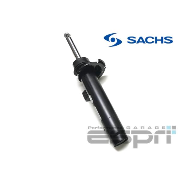 BMW F30 F31 F34 320i 320d 328i 335i AH3 318i 340i 330e ザックス SACHS フロント ショックアブソーバ