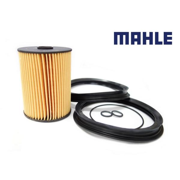 BMW MINI ミニ R53 One Cooper CooperS　フューエルフィルター 燃料フィルター カートリッジ 16146757196 純正OEM