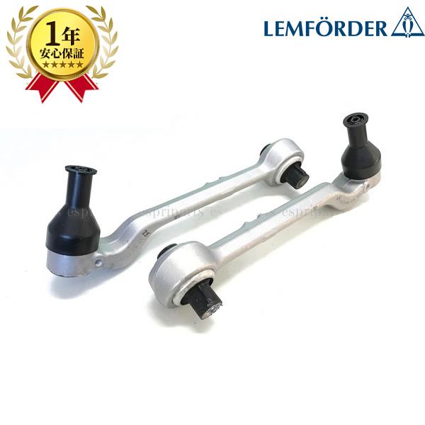youka BMW E92 90 M3 フロント コントロールアーム 08-13 BMW M3 E90 E92 RWD Front Control Arm Set 4x OEM | eBay