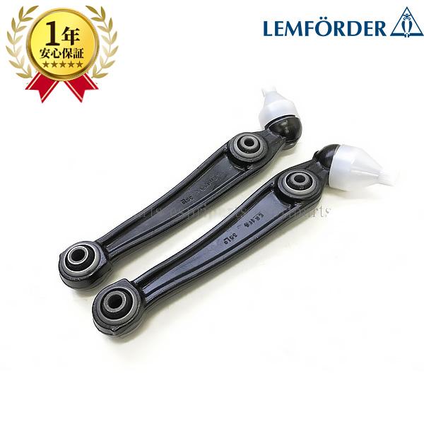 BMW E70 E71 X5 X6 フロント ロアアーム ロワアーム コントロール