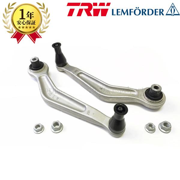 BMW E60 E61 525i 530i 540i 545i 550i M5 リア リヤ アッパー BMW E60 E61 525i 530i 540i 545i 550i M5 リア リヤ アッパー