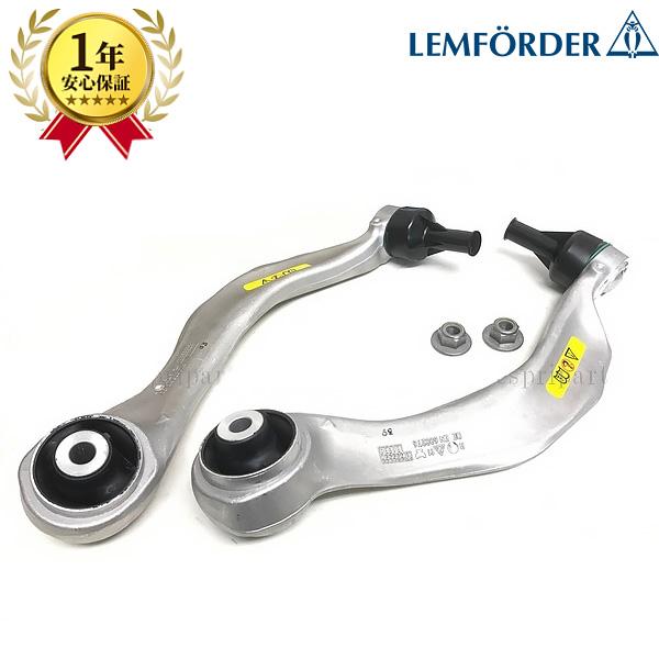 BMW BMW F10 F11 523i 523d 528i 530i 535i 550i AH5 F13 F12 F06 640i