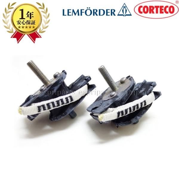 STI ミッションマウント ST4100055200　スバル　レガシィ STI ミッションマウント ST4100055200 スバル レガシィ SUBARU