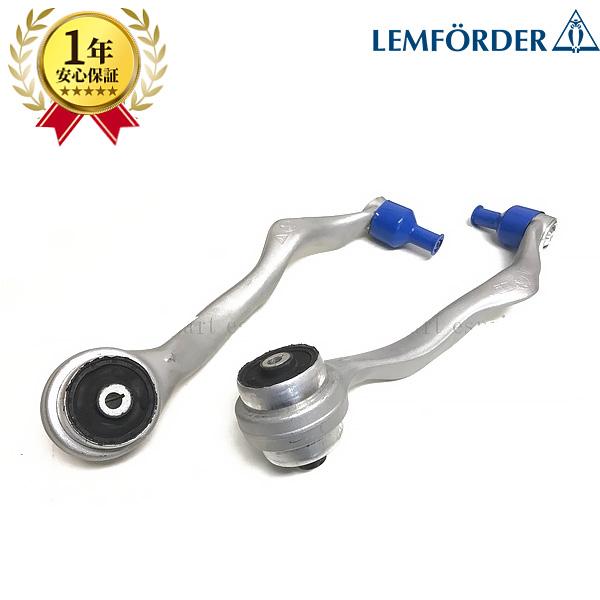 BMW BMW F30 F31 F34 318i 320i 320d 328i 335i 330i 330e 340i AH3
