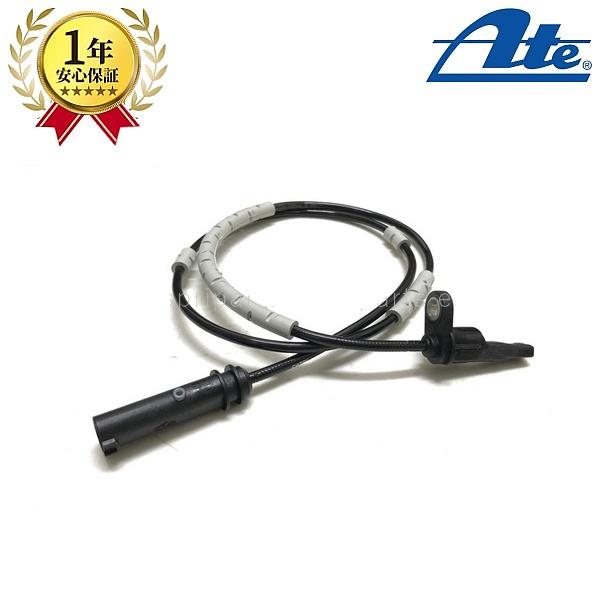 BMW BMW F20 F21 F22 F87 F23 F30 F31 F34 F80 F32 F33 F36 F82 F83