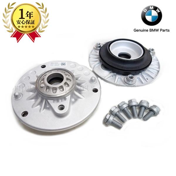 BMW F20 116i 120i M135i F22 F23 220i M235i フロント アッパー BMW F20 116i 120i M135i F22 F23 220i M235i フロント アッパー