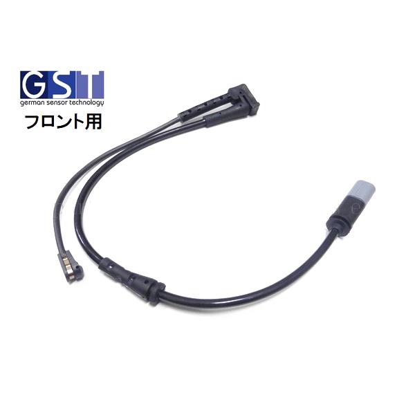 BMW MINI F56 F55 F57 フロント パッドセンサー パットセンサー 34356887827