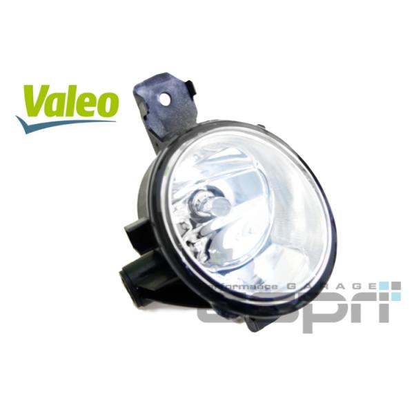 アウトレット品 BMW E84 X1 18is 20is 20iX 25iX 28iX フロントフォグランプ フォグライト 左側 新品 OEM品 6317718