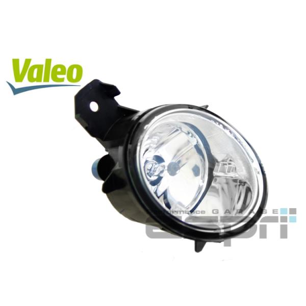 BMW E84 X1 18is 20is 20iX 25iX 28iX フロントフォグランプ フォグライト 右側 新品 OEM品 63177184318