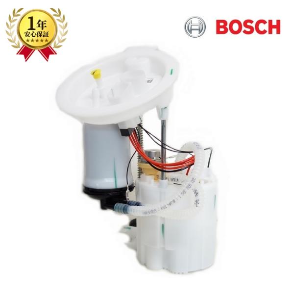 espri-parts_7344-066-d