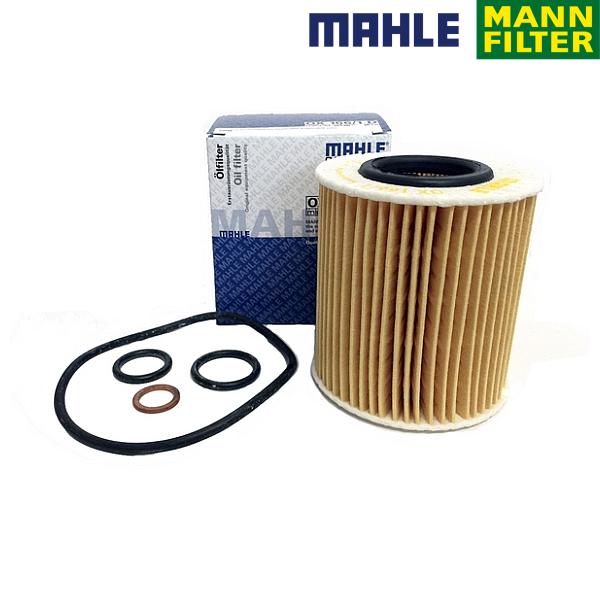 BMW E46 E90 E91 E92 318i 320i 320si N42 N43 N45 N46 直4用 オイルエレメント オイルフィルター 11427508969 :7508-969-B:BMW専門店エスプリパーツ Yahoo!店 - 通販 - Yahoo!ショッピング BMW E46 E90 E91 E92 318i 320i 320si N42 N43 N45 N46 直4用 オイルエレメント オイルフィルター 11427508969 :7508-969-B:BMW専門店エスプリパーツ Yahoo!店 - 通販 - Yahoo!ショッピング
