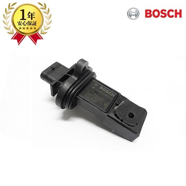 BMW E60 E61 F10 F11 F07 540i 550i E63 E64 650i F12 F13 エアマス 
