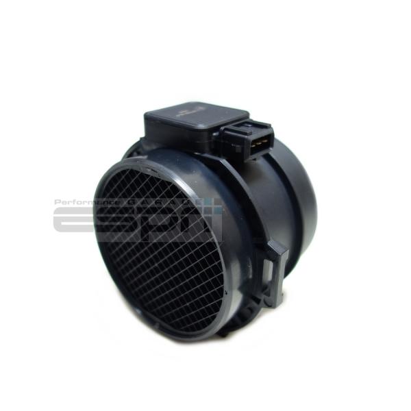 BMW E46 330i 330ci エアマスセンサー エアフロメーター 13627567451 新品 純正OEM品