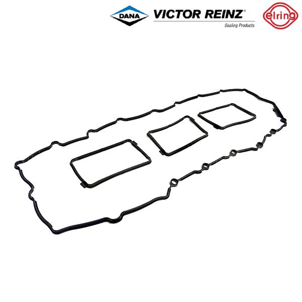 BMW タペットカバーパッキン F12 F13 F06 F01 F02 640i 740i N55