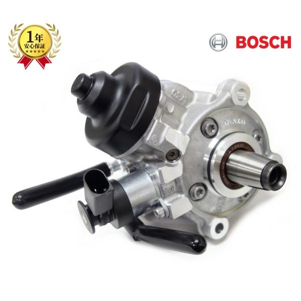 プレッシャーポンプ オーエスケー espri-parts_8472-282-a