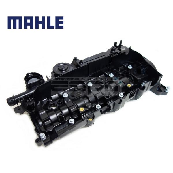 BMW F10 F11 523d N47D ディーゼル シリンダーヘッドカバー タペットカバー 11128589941 新品OEM品