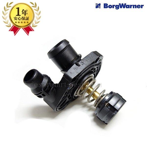 MINI（ミニ） BMW MINI F56 F55 F54 F57 F60 クーパー One Cooper