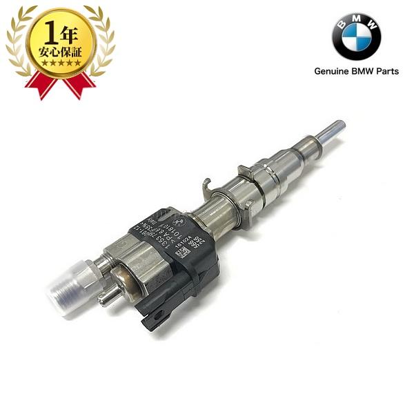 BMW BMW E82 135i E90 E91 E92 E93 335i F10 F11 F07 550i F12 F13 