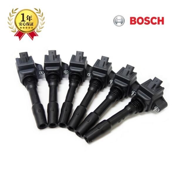 espri-parts_8643-360-st6a09