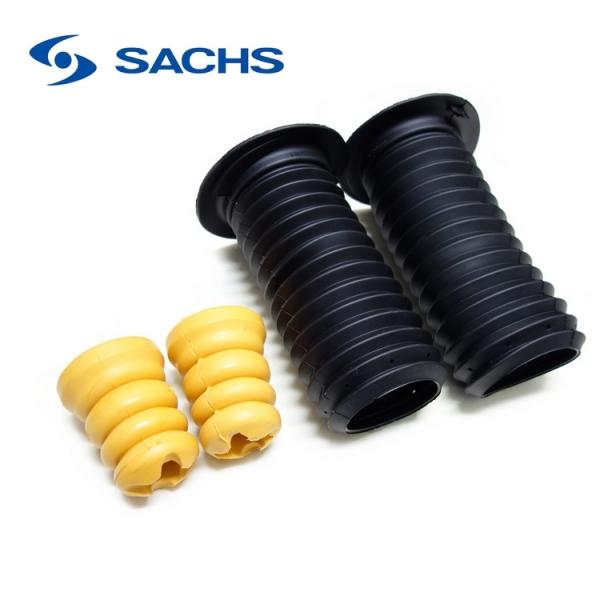 espri-parts_900-323-a
