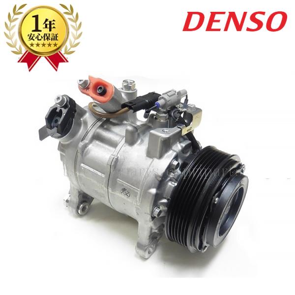 espri-parts_9223-694