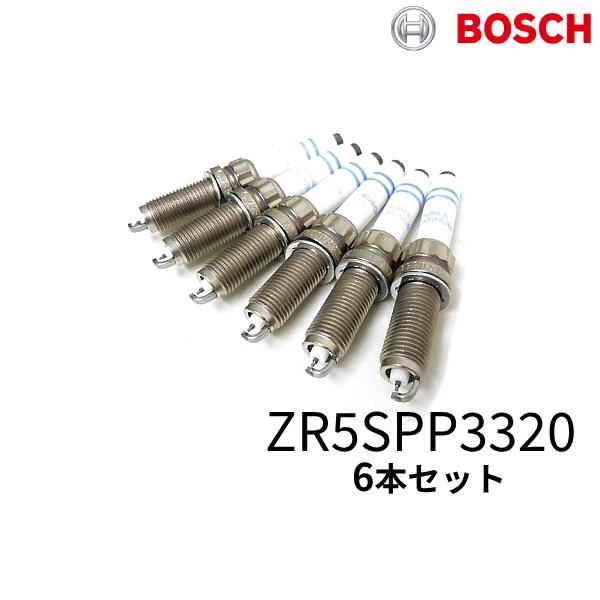 BMW F48 X1 F39 X2 18i 20i 25i スパークプラグ 6本セット B36 B38 B48