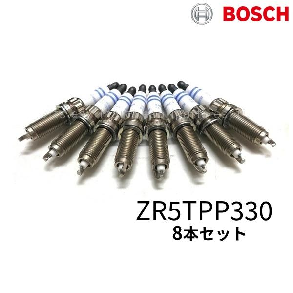 BMW スパークプラグ　8本　12120057704 BMW スパークプラグ8本12120057704