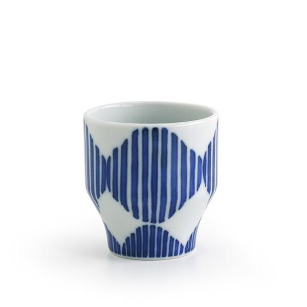 H  ؉Z oEqq nCEAW J JaimeHayon KUTANICHOEMON  22425