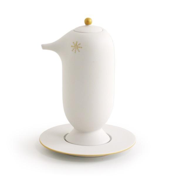 H ݖ tH} ^ Mt oEqq nCEAW J KUTANICHOEMON FORMA JaimeHayon  13506