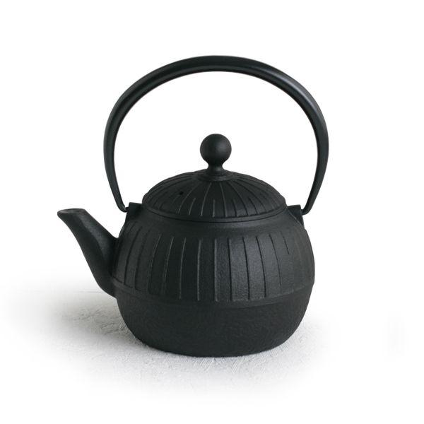 南部鉄器　急須　及源鋳造 楽天市場】OIGEN（ 及源鋳造 ） 急須 千草0.55L【 南部鉄器