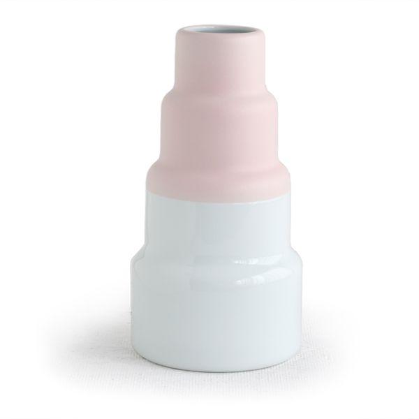 花瓶 有田焼 1616 Arita Japan S B フラワーベース ハイ ピンク Www Exeb Org Mx