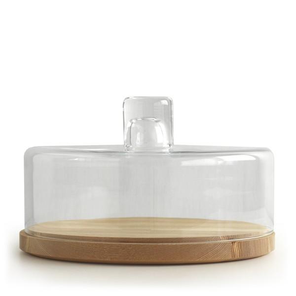 P[Lh[ LSA b^`[YEyXg[Yh[&amp;AbVx[X LOTTACHEESE PASTRIESDOME&amp;ASHBASE TLA1205 GGXG[  29779