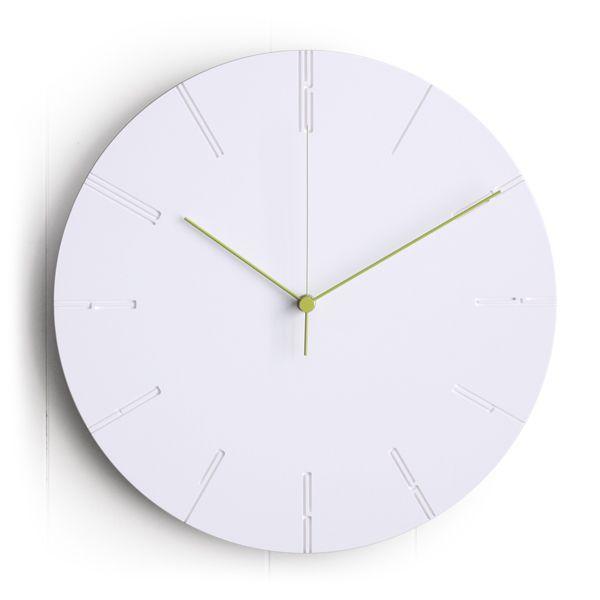 CARVED II NTL13-10 WH