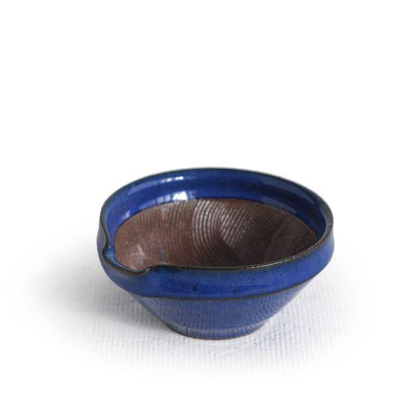 �R���ؓ��� juju mortier ���蔫 4�� �A�Y�[�� �򕌌��������s ���� i-29421