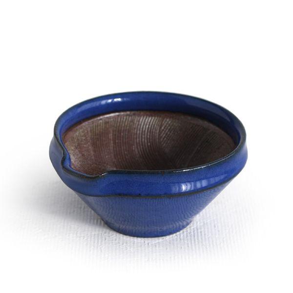 H Rؓ juju mortier 蔫 5 AY[ 򕌌s   29422