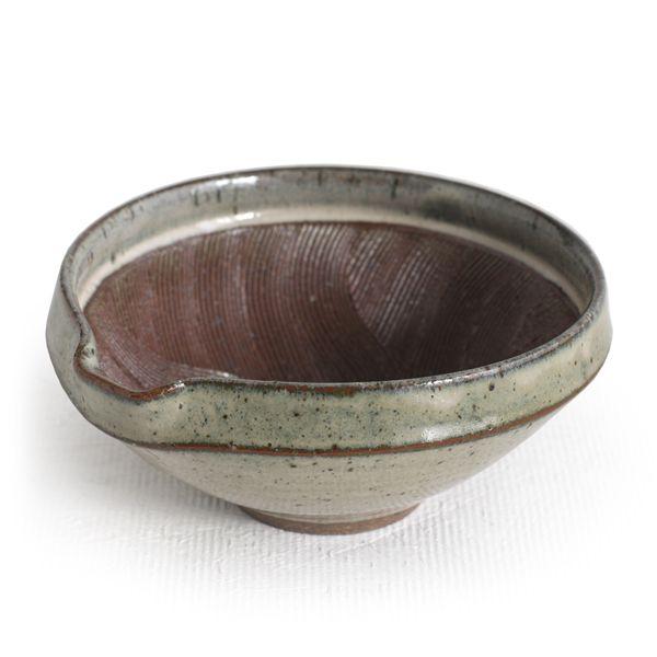 �R���ؓ��� juju mortier ���蔫 5�� �����D �򕌌��������s ���� i-32459